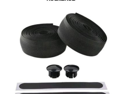 ROCKBROS Roadbike Bar Tape Wrap